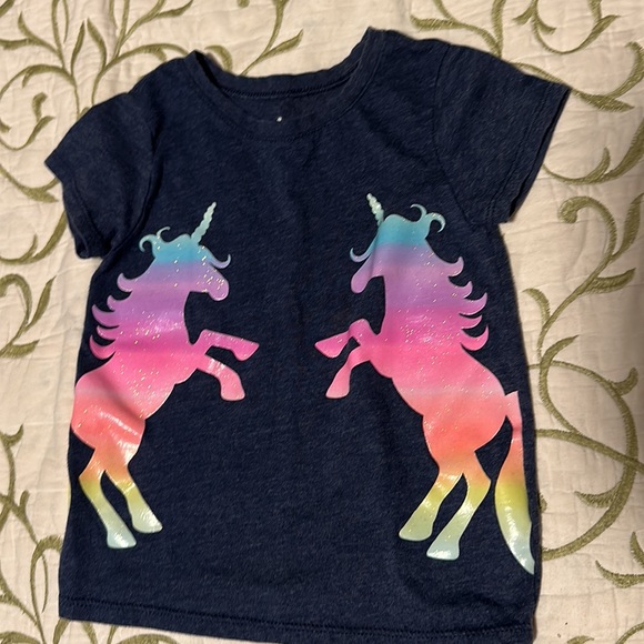 Toddler girl Summer clothes lot sz 2T - Picture 11 of 11